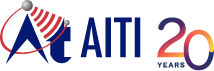 AITI-logo-20th-anni_Brunei AITI-logo-20th-anni_Brunei