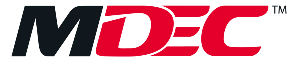 MDEC-Logo_Full-Colour-1536x319.png MDEC-Logo_Full-Colour-1536x319.png