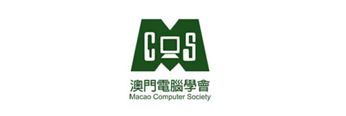 Macao-Computer-Society-MCS Macao-Computer-Society-MCS