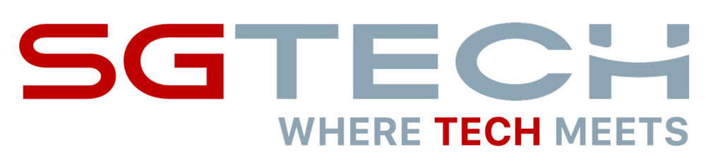 SGTECH_ORI_TAGLINE-1 SGTECH_ORI_TAGLINE-1