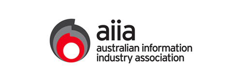 committee-australia committee-australia