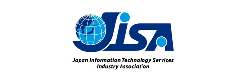 committee-japan-1 committee-japan-1