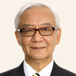 hk1_Mr.-Stephen-Lau