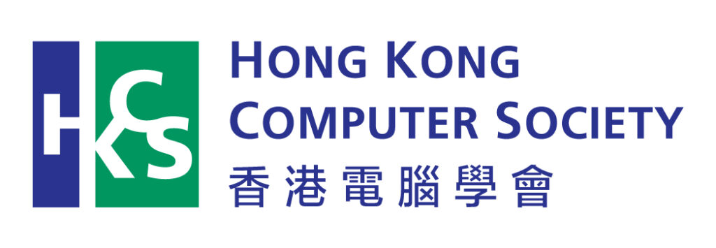 hkcs_logo2020 hkcs_logo2020