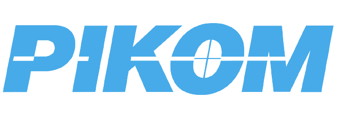 pikom pikom